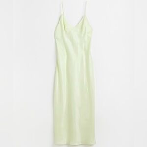 H&M Dress